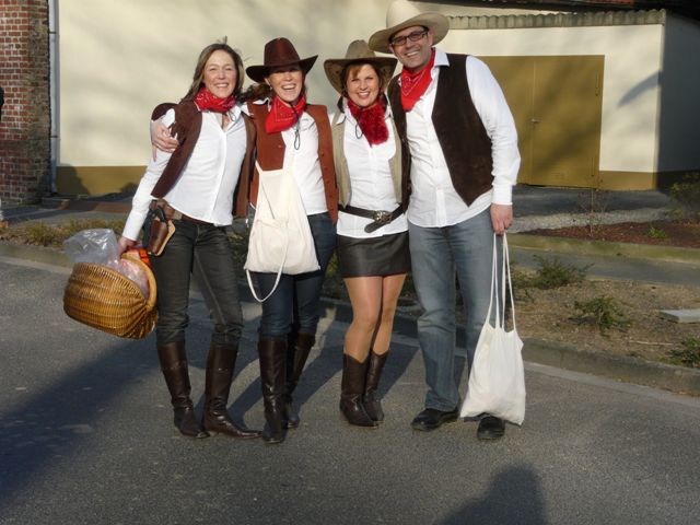 Karneval Horst 2011 330.jpg